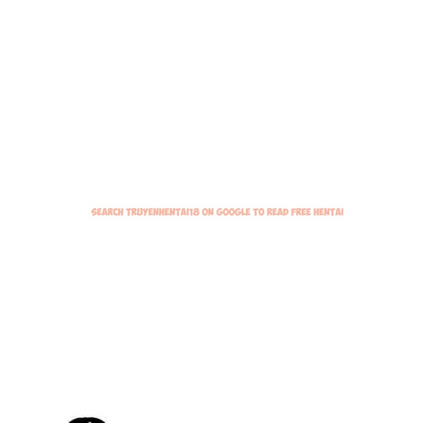 Read Hentai Image 9 22180 in comic Big Guy - Chapter 64 - www.hentaitnt.net