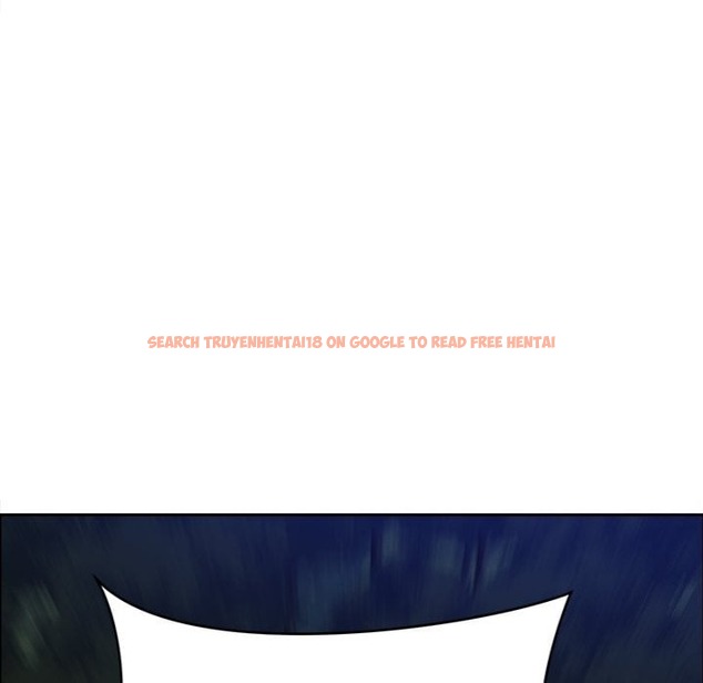 Read Hentai Image 90 22180 in comic Big Guy - Chapter 64 - www.hentaitnt.net