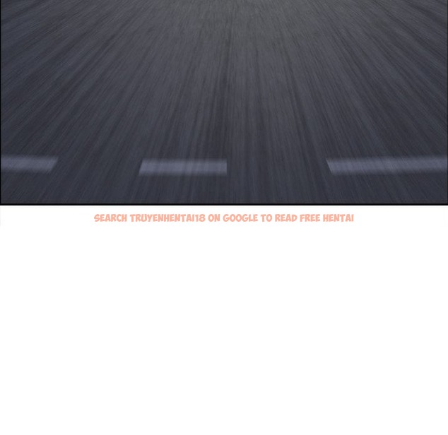 Read Hentai Image 92 22180 in comic Big Guy - Chapter 64 - www.hentaitnt.net