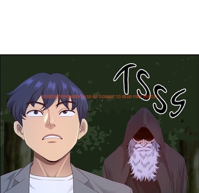 Read Hentai Image 93 22180 in comic Big Guy - Chapter 64 - www.hentaitnt.net