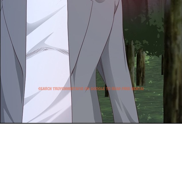 Read Hentai Image 94 22180 in comic Big Guy - Chapter 64 - www.hentaitnt.net