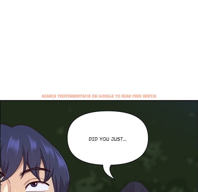 Read Hentai Image 95 22180 in comic Big Guy - Chapter 64 - www.hentaitnt.net