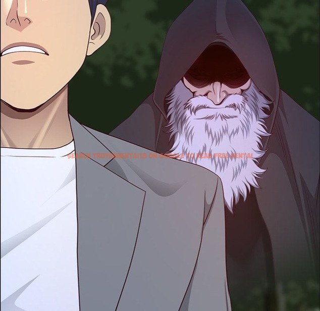 Read Hentai Image 96 22180 in comic Big Guy - Chapter 64 - www.hentaitnt.net