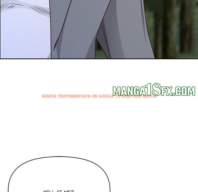 Read Hentai Image 97 180 in comic Big Guy - Chapter 64 - www.hentaitnt.net