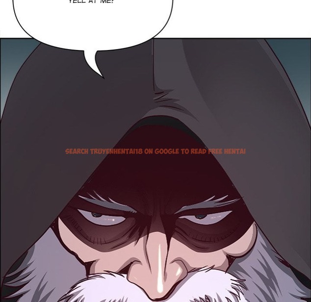 Read Hentai Image 98 22180 in comic Big Guy - Chapter 64 - www.hentaitnt.net