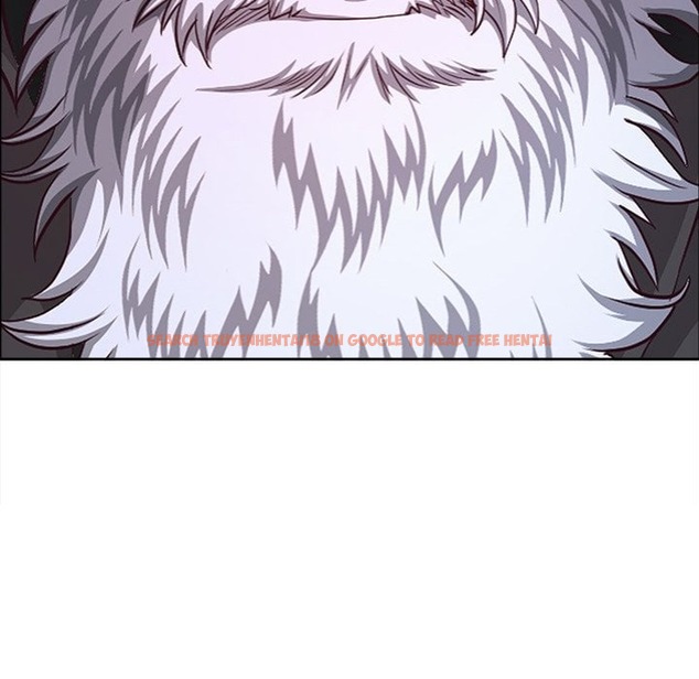 Read Hentai Image 99 22180 in comic Big Guy - Chapter 64 - www.hentaitnt.net