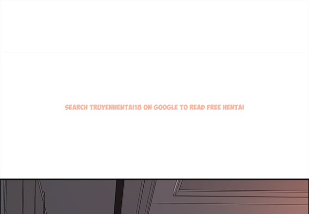 Read Hentai Image 1 93040 in comic Big Guy - Chapter 65 - www.hentaitnt.net