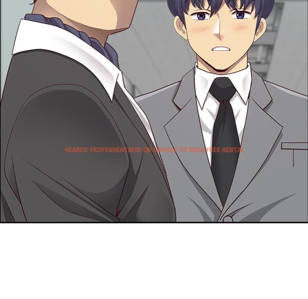 Read Hentai Image 100 93041 in comic Big Guy - Chapter 65 - www.hentaitnt.net