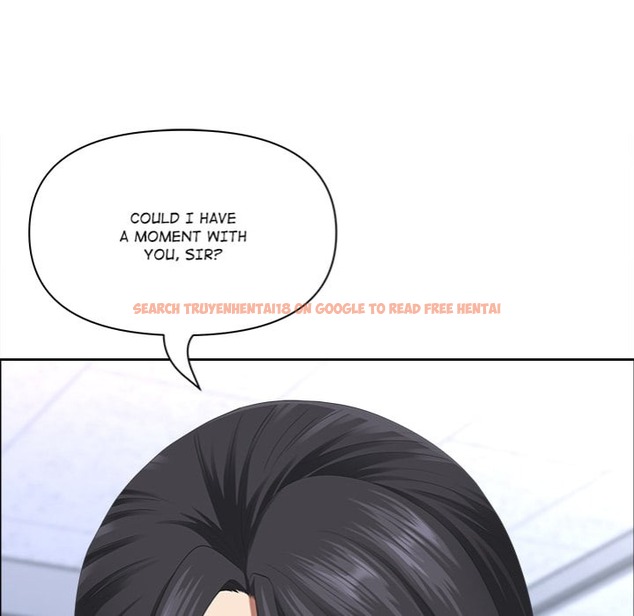 Read Hentai Image 101 93041 in comic Big Guy - Chapter 65 - www.hentaitnt.net