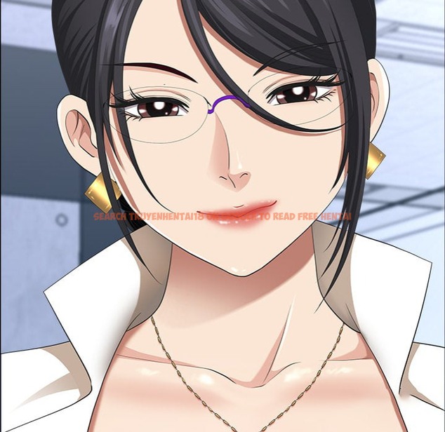 Read Hentai Image 102 93041 in comic Big Guy - Chapter 65 - www.hentaitnt.net