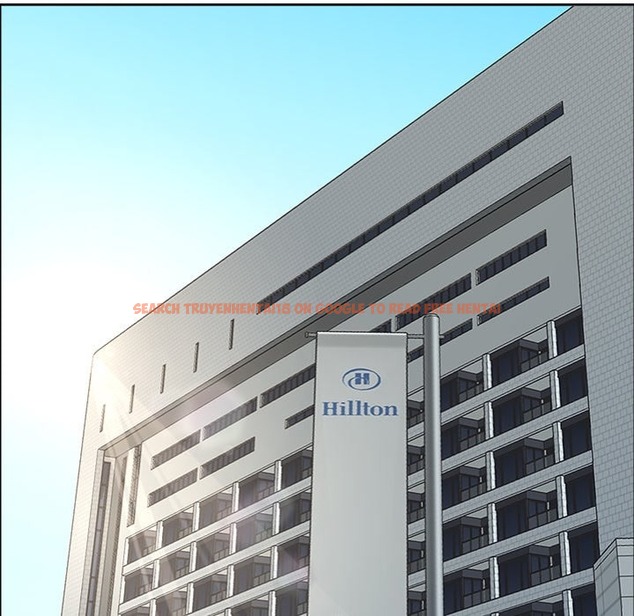 Read Hentai Image 104 93041 in comic Big Guy - Chapter 65 - www.hentaitnt.net