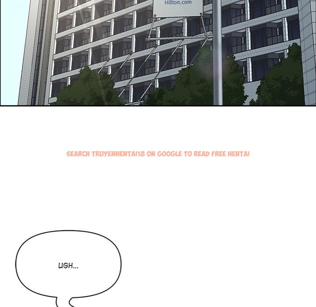 Read Hentai Image 105 93041 in comic Big Guy - Chapter 65 - www.hentaitnt.net