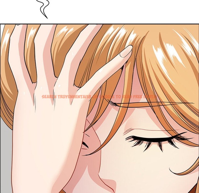 Read Hentai Image 106 93041 in comic Big Guy - Chapter 65 - www.hentaitnt.net