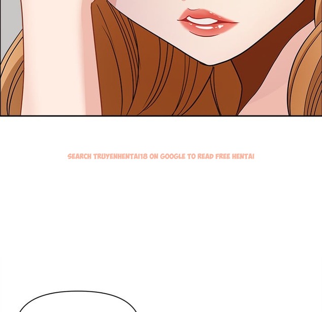 Read Hentai Image 107 93041 in comic Big Guy - Chapter 65 - www.hentaitnt.net