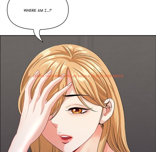 Read Hentai Image 108 93041 in comic Big Guy - Chapter 65 - www.hentaitnt.net