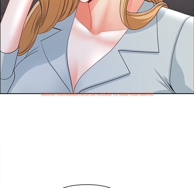 Read Hentai Image 109 93041 in comic Big Guy - Chapter 65 - www.hentaitnt.net