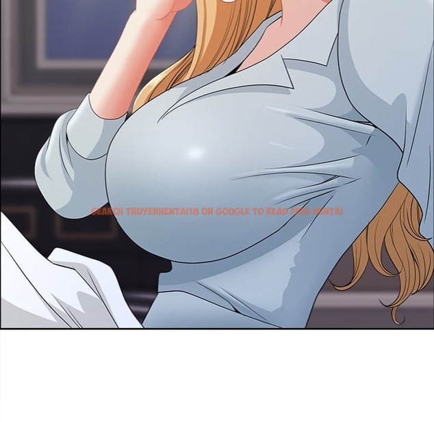 Read Hentai Image 111 93041 in comic Big Guy - Chapter 65 - www.hentaitnt.net