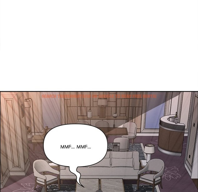 Read Hentai Image 112 93041 in comic Big Guy - Chapter 65 - www.hentaitnt.net