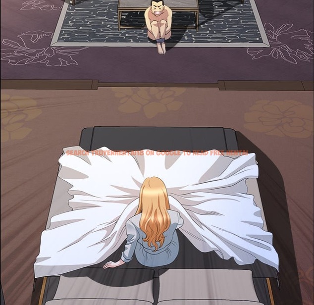 Read Hentai Image 113 93041 in comic Big Guy - Chapter 65 - www.hentaitnt.net