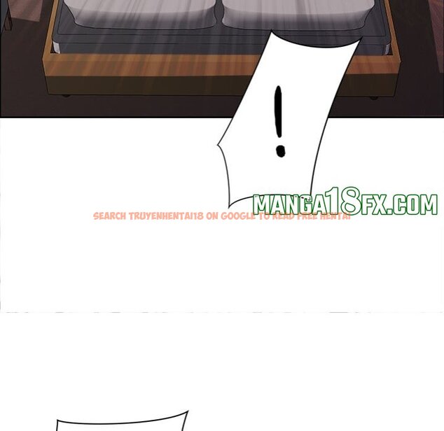 Read Hentai Image 114 041 in comic Big Guy - Chapter 65 - www.hentaitnt.net