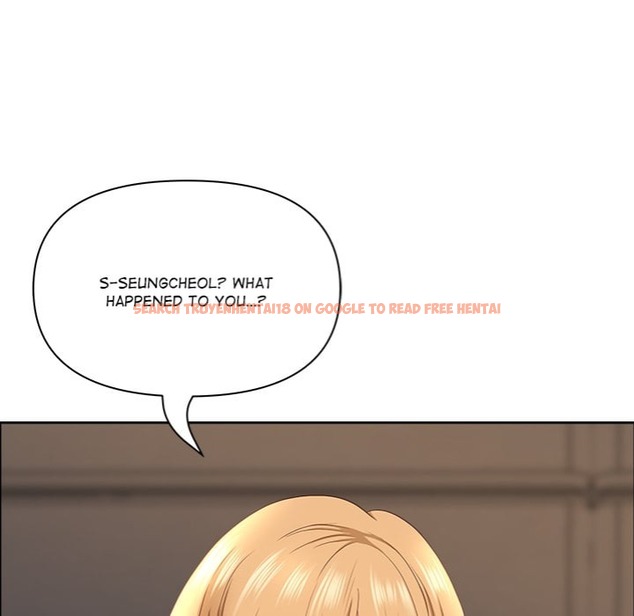 Read Hentai Image 117 93041 in comic Big Guy - Chapter 65 - www.hentaitnt.net