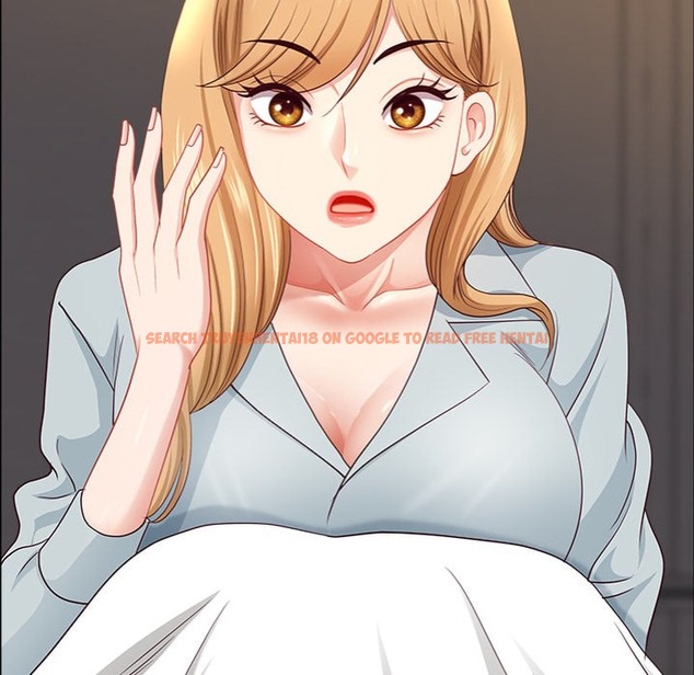 Read Hentai Image 118 93041 in comic Big Guy - Chapter 65 - www.hentaitnt.net