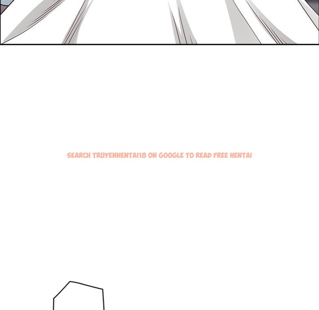 Read Hentai Image 119 93041 in comic Big Guy - Chapter 65 - www.hentaitnt.net