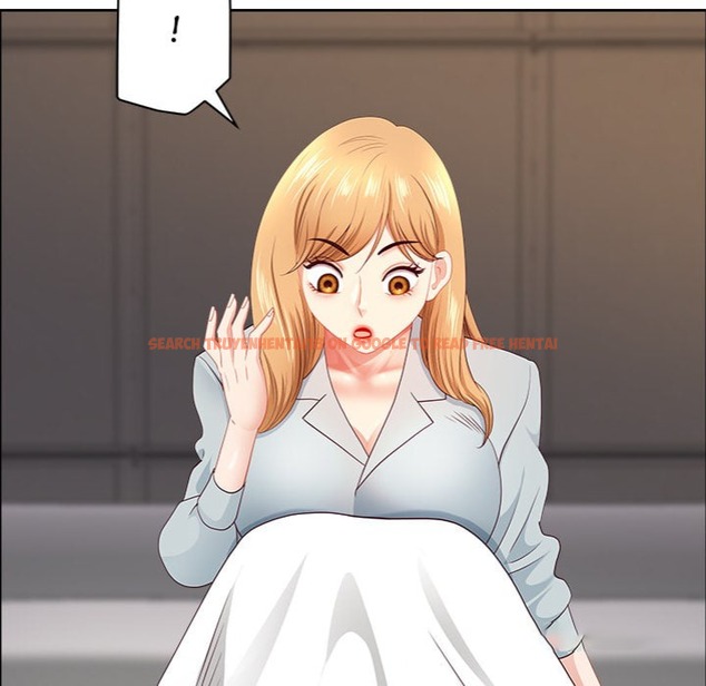 Read Hentai Image 120 93041 in comic Big Guy - Chapter 65 - www.hentaitnt.net