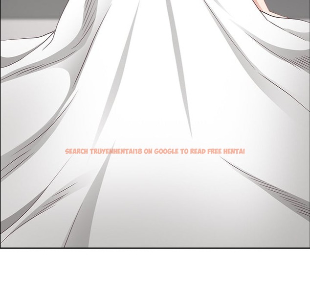 Read Hentai Image 121 93041 in comic Big Guy - Chapter 65 - www.hentaitnt.net