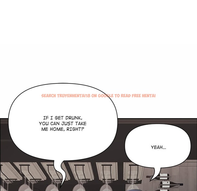 Read Hentai Image 122 93041 in comic Big Guy - Chapter 65 - www.hentaitnt.net