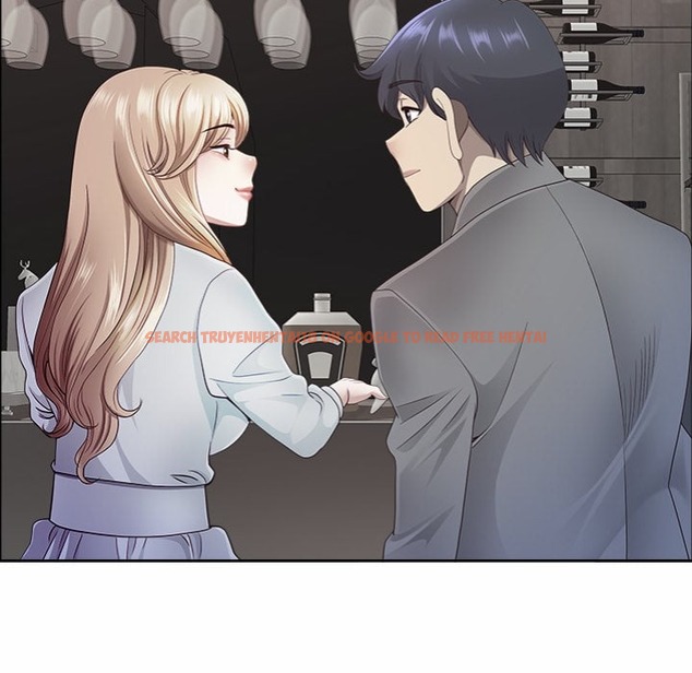 Read Hentai Image 123 93041 in comic Big Guy - Chapter 65 - www.hentaitnt.net