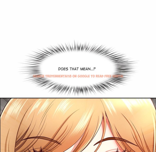 Read Hentai Image 124 93041 in comic Big Guy - Chapter 65 - www.hentaitnt.net