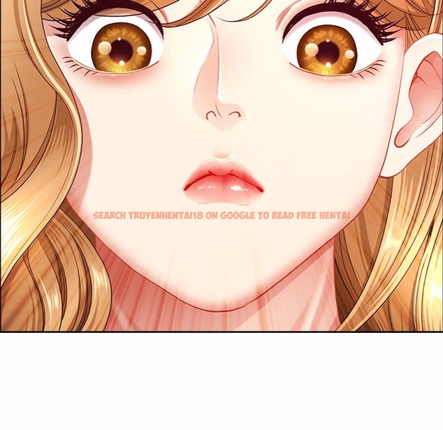 Read Hentai Image 125 93041 in comic Big Guy - Chapter 65 - www.hentaitnt.net