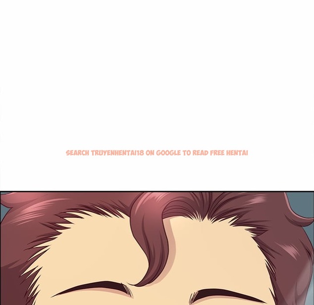 Read Hentai Image 126 93041 in comic Big Guy - Chapter 65 - www.hentaitnt.net