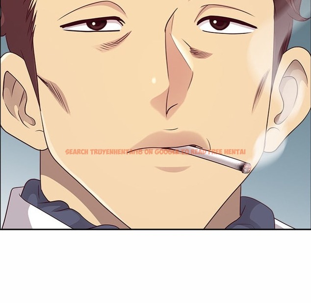 Read Hentai Image 127 93041 in comic Big Guy - Chapter 65 - www.hentaitnt.net