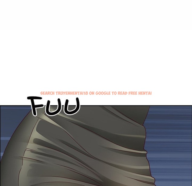 Read Hentai Image 128 93041 in comic Big Guy - Chapter 65 - www.hentaitnt.net