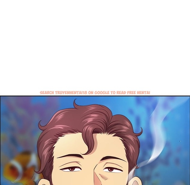 Read Hentai Image 130 93041 in comic Big Guy - Chapter 65 - www.hentaitnt.net