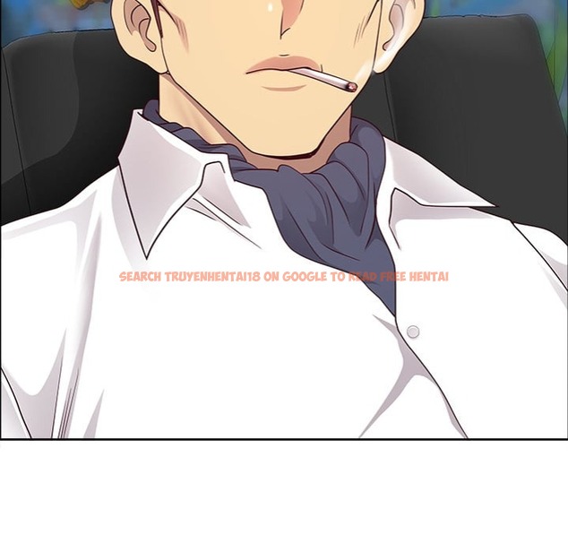 Read Hentai Image 131 93041 in comic Big Guy - Chapter 65 - www.hentaitnt.net