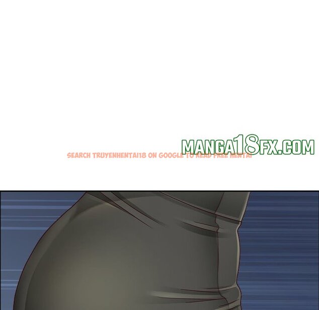 Read Hentai Image 132 041 in comic Big Guy - Chapter 65 - www.hentaitnt.net