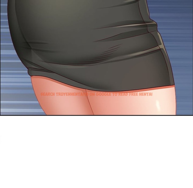 Read Hentai Image 133 93041 in comic Big Guy - Chapter 65 - www.hentaitnt.net