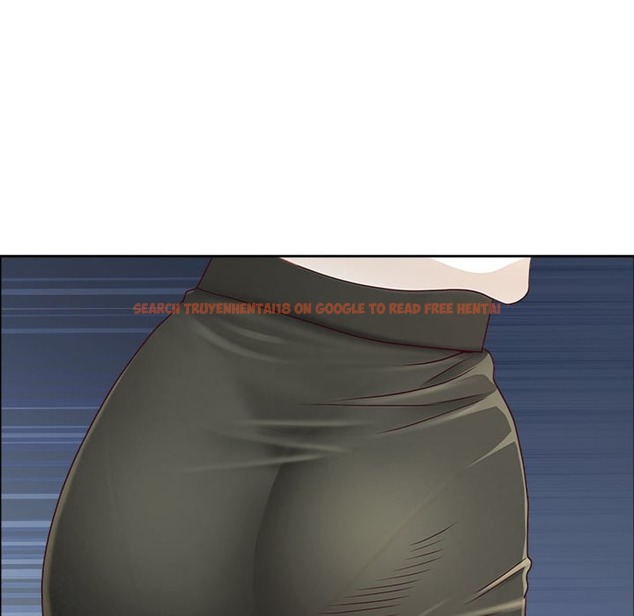 Read Hentai Image 134 93041 in comic Big Guy - Chapter 65 - www.hentaitnt.net