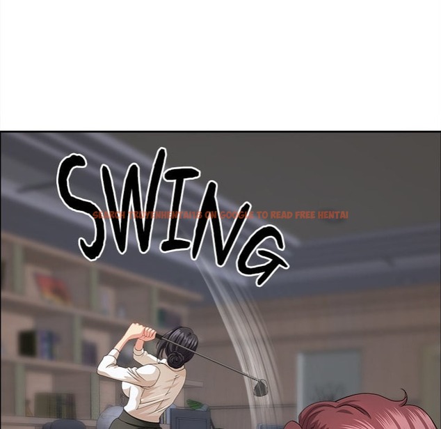 Read Hentai Image 136 93041 in comic Big Guy - Chapter 65 - www.hentaitnt.net