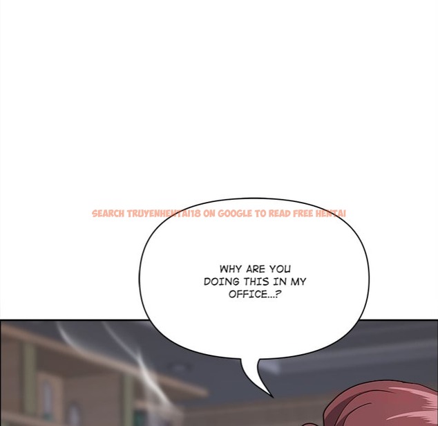 Read Hentai Image 138 93041 in comic Big Guy - Chapter 65 - www.hentaitnt.net