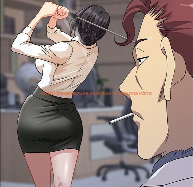 Read Hentai Image 139 93041 in comic Big Guy - Chapter 65 - www.hentaitnt.net