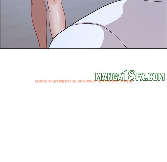 Read Hentai Image 140 041 in comic Big Guy - Chapter 65 - www.hentaitnt.net