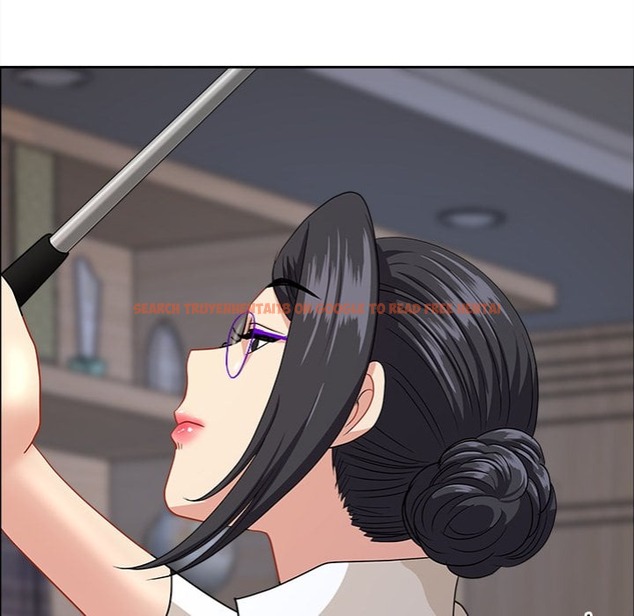 Read Hentai Image 141 93041 in comic Big Guy - Chapter 65 - www.hentaitnt.net