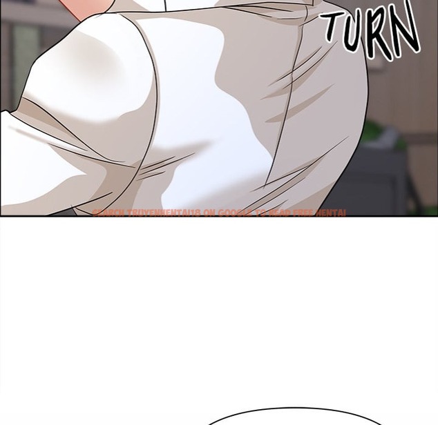 Read Hentai Image 142 93041 in comic Big Guy - Chapter 65 - www.hentaitnt.net