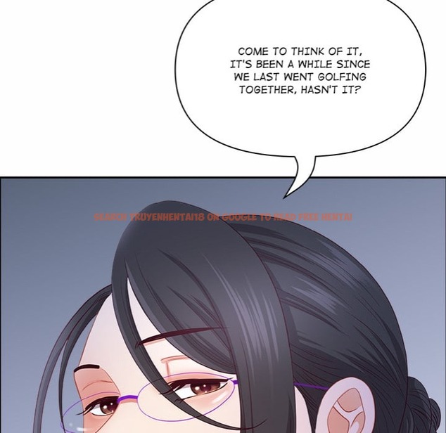 Read Hentai Image 143 93041 in comic Big Guy - Chapter 65 - www.hentaitnt.net