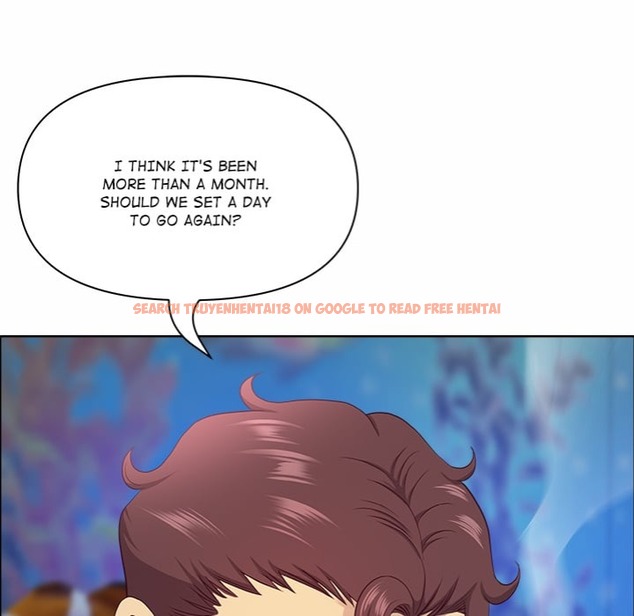 Read Hentai Image 145 93041 in comic Big Guy - Chapter 65 - www.hentaitnt.net