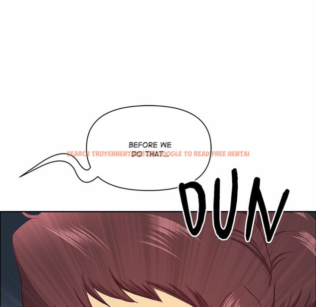 Read Hentai Image 147 93041 in comic Big Guy - Chapter 65 - www.hentaitnt.net